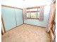 6 Burton Street, Portland NSW 2847