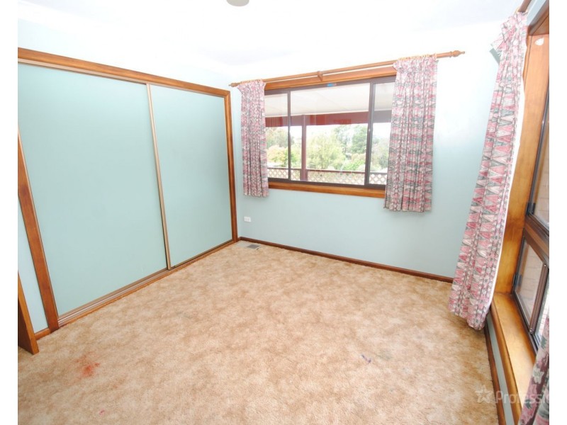 6 Burton Street, Portland NSW 2847