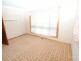 6 Burton Street, Portland NSW 2847