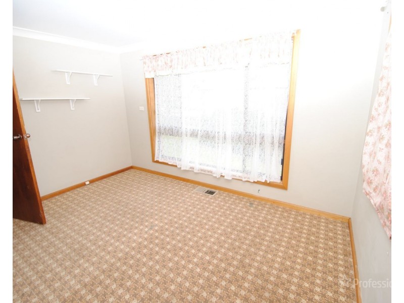 6 Burton Street, Portland NSW 2847