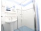 6 Burton Street, Portland NSW 2847