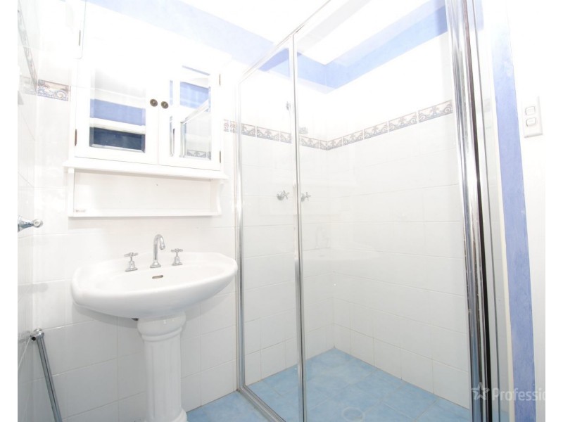 6 Burton Street, Portland NSW 2847