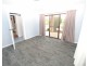 6 Burton Street, Portland NSW 2847