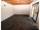 6 Burton Street, Portland NSW 2847