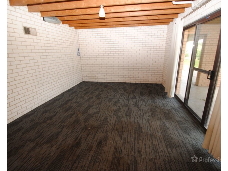 6 Burton Street, Portland NSW 2847