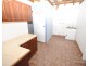 6 Burton Street, Portland NSW 2847