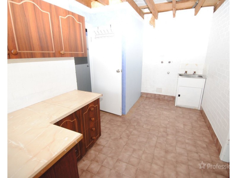 6 Burton Street, Portland NSW 2847