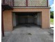 6 Burton Street, Portland NSW 2847
