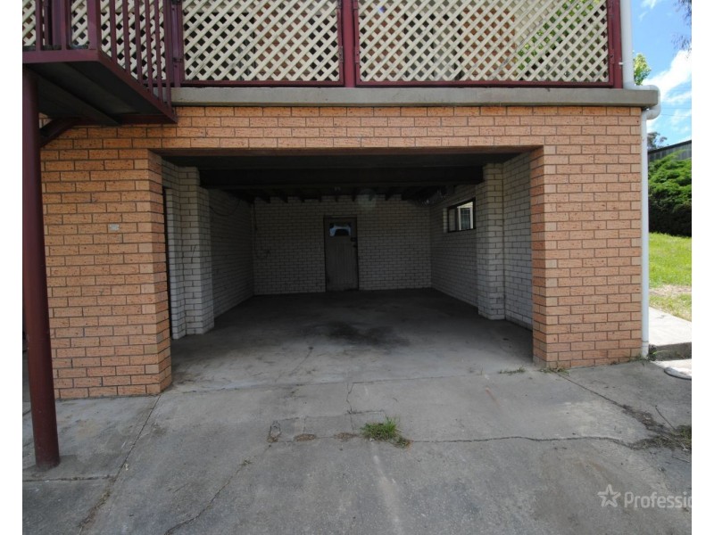 6 Burton Street, Portland NSW 2847