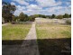 6 Burton Street, Portland NSW 2847
