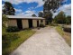 6 Burton Street, Portland NSW 2847