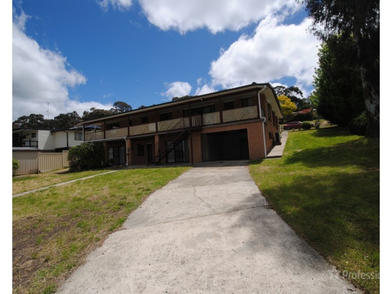 6 Burton Street, Portland NSW 2847