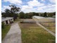 6 Burton Street, Portland NSW 2847