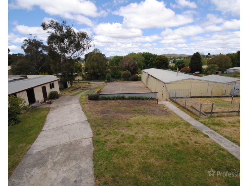 6 Burton Street, Portland NSW 2847