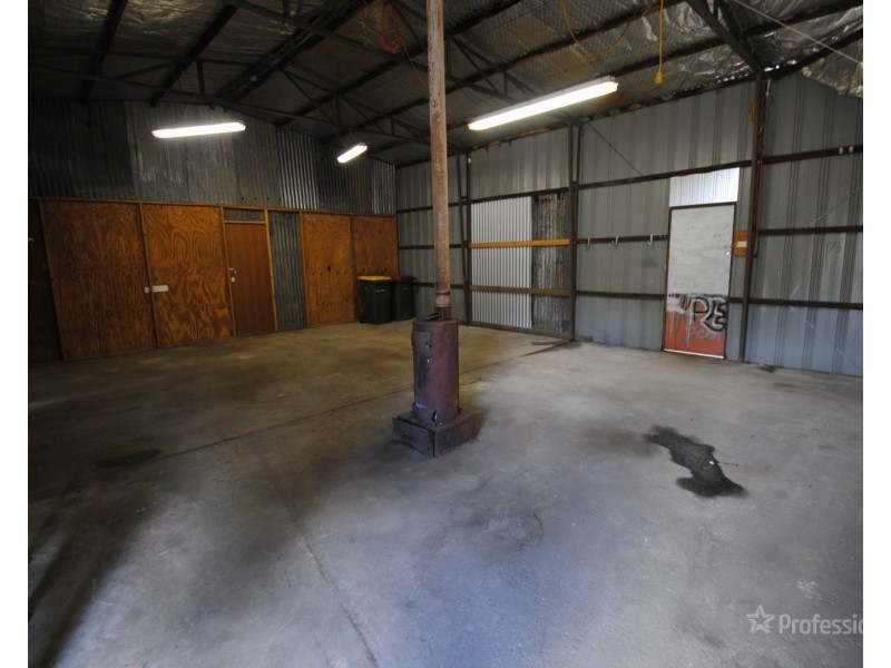 6 Burton Street, Portland NSW 2847