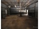 6 Burton Street, Portland NSW 2847