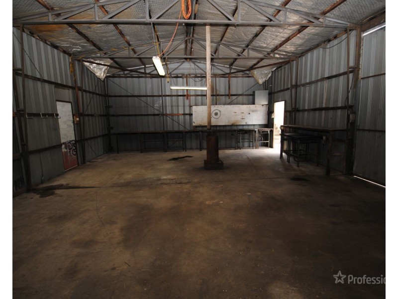 6 Burton Street, Portland NSW 2847