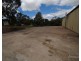 6 Burton Street, Portland NSW 2847