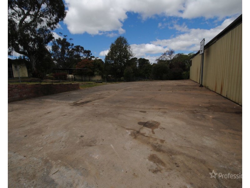 6 Burton Street, Portland NSW 2847