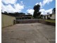 6 Burton Street, Portland NSW 2847