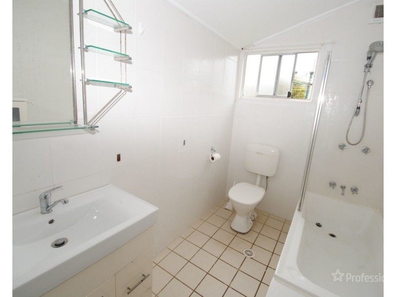 30 Tweed Road, Lithgow NSW 2790