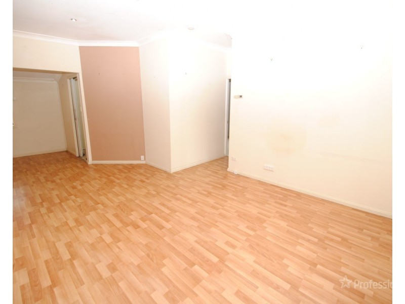 30 Tweed Road, Lithgow NSW 2790