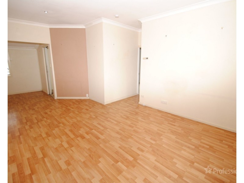 30 Tweed Road, Lithgow NSW 2790