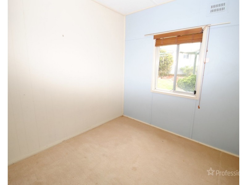 30 Tweed Road, Lithgow NSW 2790