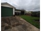 30 Tweed Road, Lithgow NSW 2790