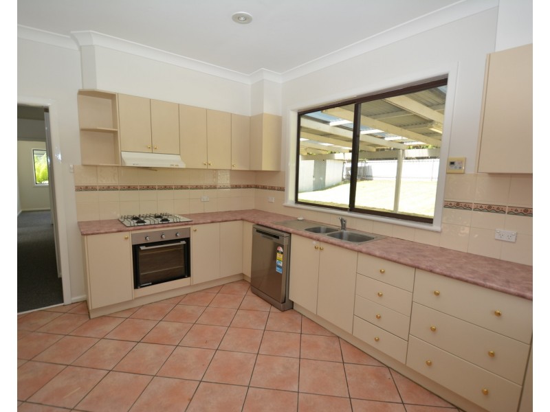 3 Andrew Street, Lithgow NSW 2790