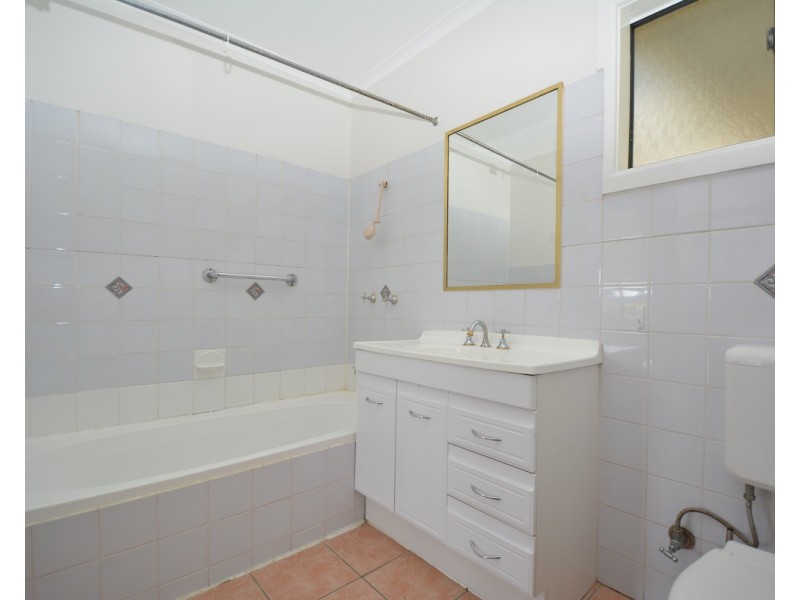 3 Andrew Street, Lithgow NSW 2790