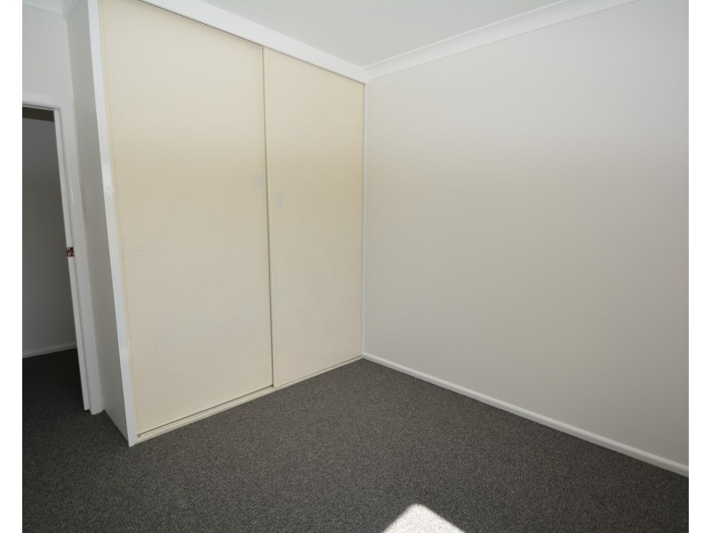 3 Andrew Street, Lithgow NSW 2790