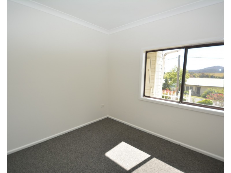 3 Andrew Street, Lithgow NSW 2790