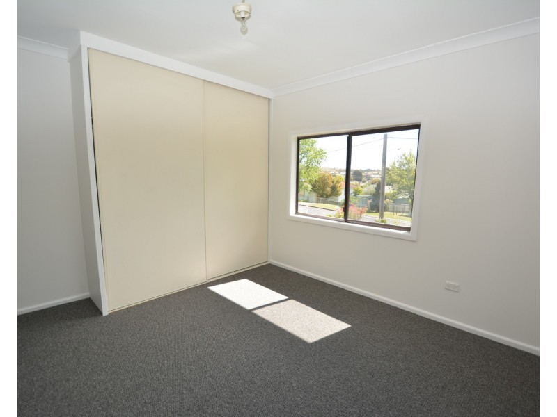 3 Andrew Street, Lithgow NSW 2790