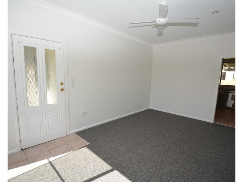 3 Andrew Street, Lithgow NSW 2790