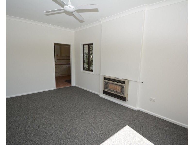 3 Andrew Street, Lithgow NSW 2790