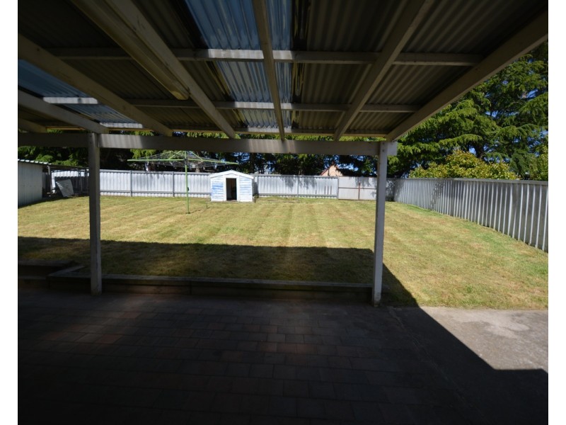 3 Andrew Street, Lithgow NSW 2790