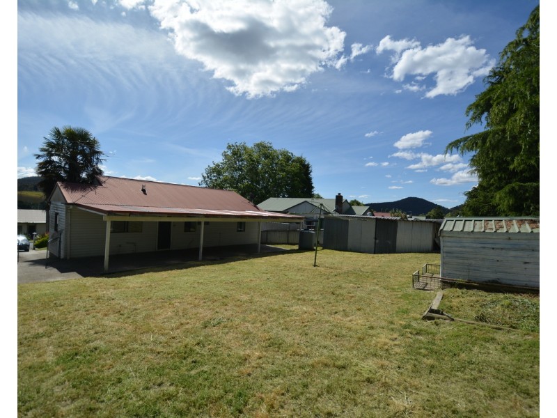 3 Andrew Street, Lithgow NSW 2790