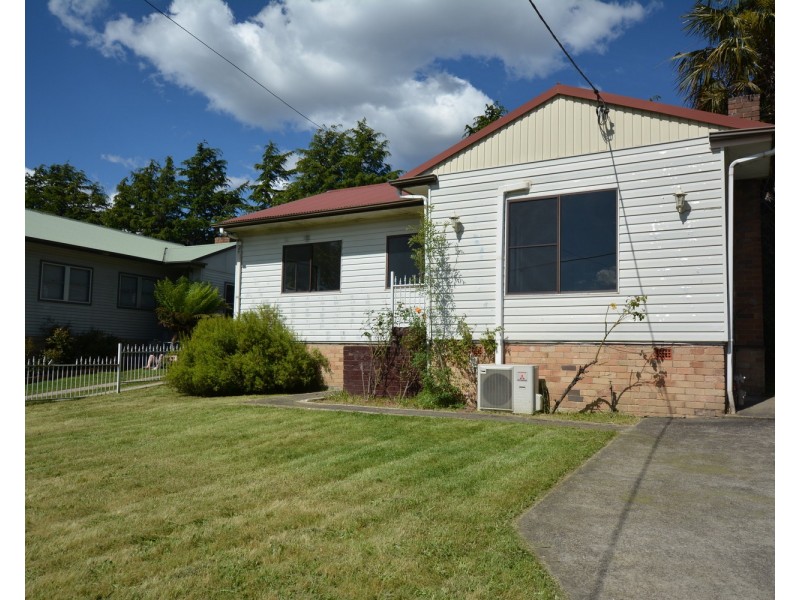 3 Andrew Street, Lithgow NSW 2790