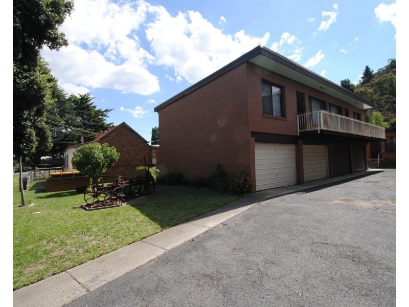 6/54 Geordie Street, Lithgow NSW 2790