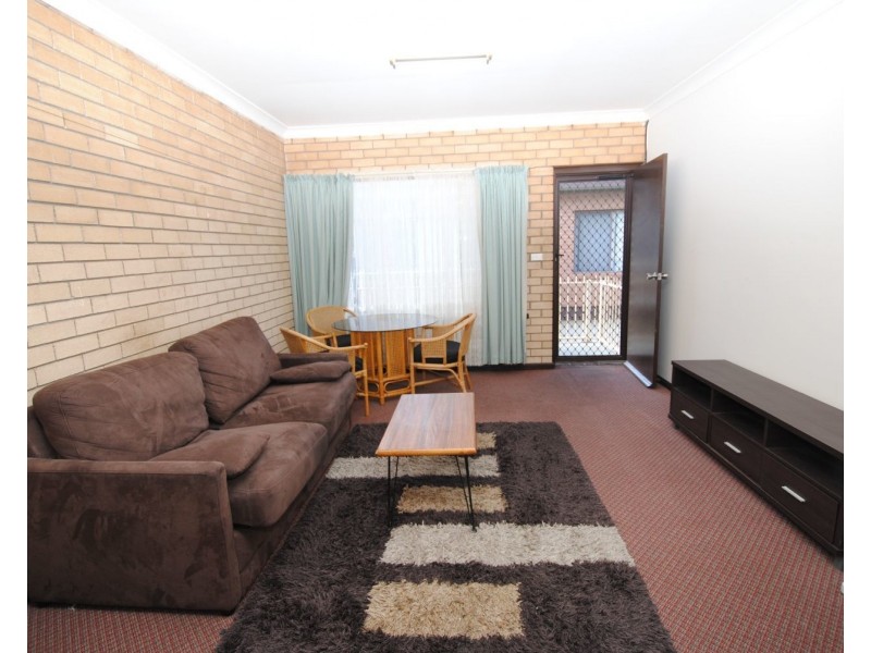 6/54 Geordie Street, Lithgow NSW 2790