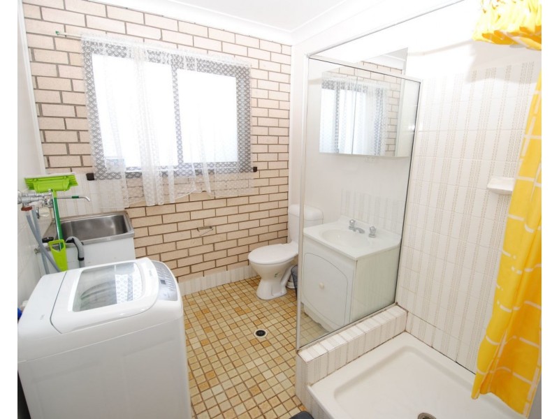 6/54 Geordie Street, Lithgow NSW 2790