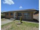 49 Rifle Parade, Lithgow NSW 2790