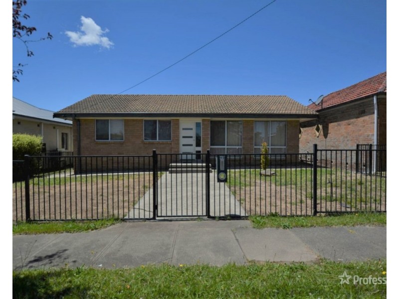 49 Rifle Parade, Lithgow NSW 2790
