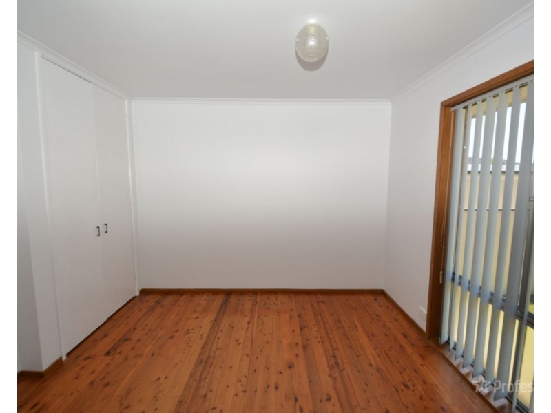 49 Rifle Parade, Lithgow NSW 2790