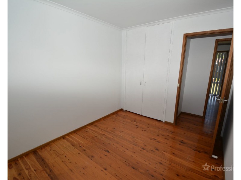 49 Rifle Parade, Lithgow NSW 2790