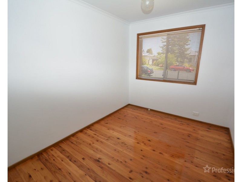 49 Rifle Parade, Lithgow NSW 2790