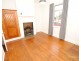 18 Read Avenue, Lithgow NSW 2790
