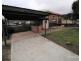 18 Read Avenue, Lithgow NSW 2790