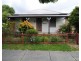 35 Read Avenue, Lithgow NSW 2790